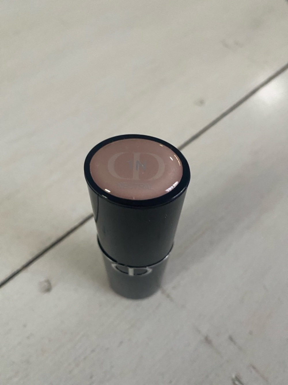 Dior Forever Skin Perfect Foundation Stick in 1 N
